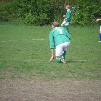 EGVV 1-Ratti 1